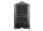 Mipro MA-808 Akku Lautsprecher mobil, aktiv, 180W, Aufnahme: 36mm, Bluetooth