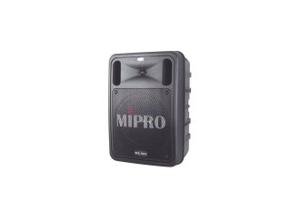 Mipro MA-505 EXP Slave Box Passiv