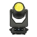 ADJ Hydro Beam X12, Outdoor Beam-Moving-Head, 14 Farben + weiß (inkl CTO/CTB/UV), Prisma, 2 Grad Beam, für Philips Platinum 12R LL MSD Leuchtmittel