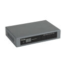 DMT VT301-R - HDMI-Matrix-Verlängerungs-Empfänger
