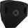 IMG Stageline DRIVE-15A, aktive PA-Lautsprecherbox, 360 Watt, DSP