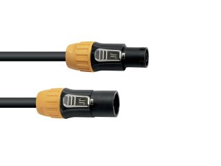 Eurolite IP T-Con Verbindungskabel 3x1,5 5m