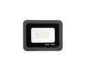 Eurolite LED IP FL-20 SMD CW