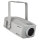 Artecta Image Spot 200, 200 Watt LED-Gobo-Projektor-Spot, 7 Farben + weiß, 7 Gobos + offen, Prisma, Zoom, Fokus, IP65