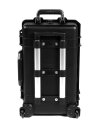 TegoPro Safety Case 1, IP65, Wasser-, Staub- und Luftdicht