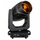 Briteq BTX-Supreme, Hybrid Moving Head, CMY, für Osram Sirius HRI Leuchtmittel