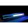 ADJ Jolt Bar FX, LED-Bar, 112x 5 Watt Kaltweiss-LED + 672x 0,3 Watt RGB-LED