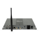 Novastar Taurus TB-50, Cloudbasierter Mediaplayer &...