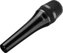 IMG Stageline DM-710, Dynamisches Mikrofon,...