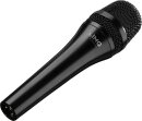 IMG Stageline DM-730, Dynamisches Mikrofon,...
