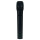 DAP-Audio PSS-106 Akku-Lautsprecher mit drahtlosem Empfänger, inkl. drahtlosem Handmikrofon