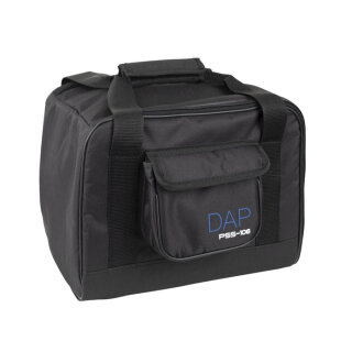 DAP-Audio Transporthülle für PSS-106