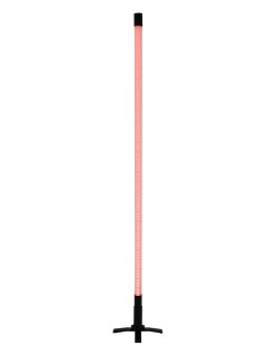 Eurolite LED Neon Stick 134cm RGB