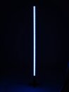 Eurolite LED Leuchtstab 134cm RGB