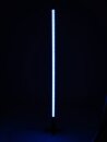 Eurolite LED Neon Stick 134cm RGB