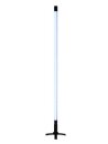 Eurolite LED Neon Stick 134cm RGB