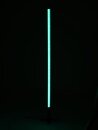 Eurolite LED Neon Stick 134cm RGB