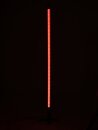 Eurolite LED Neon Stick 134cm RGB