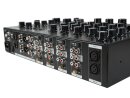 Omnitronic TRM-422 4-Kanal Rotary-Mixer