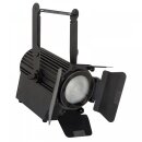 JB Systems Cam-Spot 30TW, 30 Watt LED, 3000K bis 6000K, 30 Grad Abstrahlwinkel