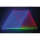 Showtec Galactic FX RGB-1500, 1500 mW, RGB, 3D Laser