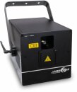 Laserworld CS-8000RGB FX MK2, 8000mW Laser, DMX,...
