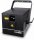 Laserworld CS-8000RGB FX MK2, 8000mW Laser, DMX, Stand-Alone (Musik), ILDA