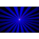 Laserworld CS-12.000RGB ShowNET, 12000mW Laser, DMX, Stand-Alone, ILDA