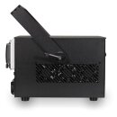 Laserworld CS-12.000RGB ShowNET, 12000mW Laser, DMX, Stand-Alone, ILDA