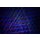 Laserworld CS-12.000RGB ShowNET, 12000mW Laser, DMX, Stand-Alone, ILDA