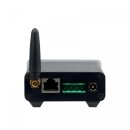 Audiophony WICASTamp30+, innovativer kabelloser...