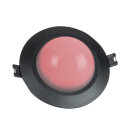 Showtec Pixel Dot, Pixel Dot 1 Decke, inkl. 50cm RJ45-Kabel