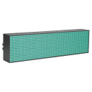 Showtec Pixel Panel 1024, 64x 16 individuell ansteuerbare RGB-Pixelmatrix