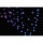 Showtec Pixel Bubble 75 Set, Mehrfarbige LED-Ball Matrix