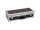 Roadinger Flightcase 4x AKKU Mini IP UP-4 QCL Spot