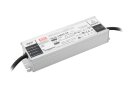 Meanwell LED Power Supply 192W / 12V IP67
