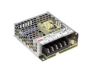 Meanwell Power Supply 36W / 12V