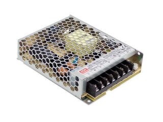 Meanwell Power Supply 90W / 5V