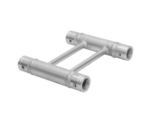 Alutruss Bilock E-GL22 250 2-Punkt-Traverse