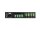 Omnitronic DJP-604 4-Kanal Class-D Endstufe