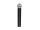 Omnitronic UHF-E Series Handheld Microphone 828.6MHz