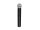 Omnitronic UHF-E Series Handheld Microphone 527.5MHz