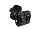 Eurolite LED TMH-W400 Moving-Head Wash Zoom