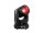 Eurolite LED TMH-W400 Moving-Head Wash Zoom