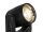 Eurolite LED TMH-W400 Moving-Head Wash Zoom