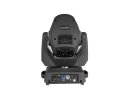 Eurolite LED TMH-S180 Moving-Head Spot