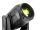 Eurolite TMH BSW-380 Moving-Head Beam/Spot/Wash