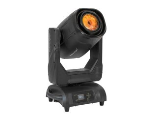 Futurelight IP PLH-420 Moving Head Spot/Beam