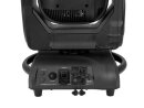 Futurelight IP PLH-420 Moving Head Spot/Beam