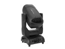 Futurelight IP PLH-420 Moving Head Spot/Beam